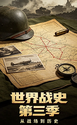 灯火夜归人海报